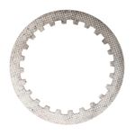 DISCO SEPARADOR CLUTCH  MACH 110- ONE ST- ONE ST