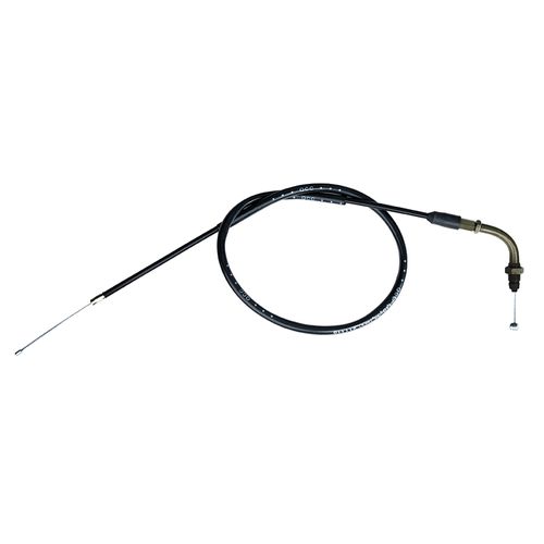 CABLE ACELERADOR  MACH 110- ONE ST