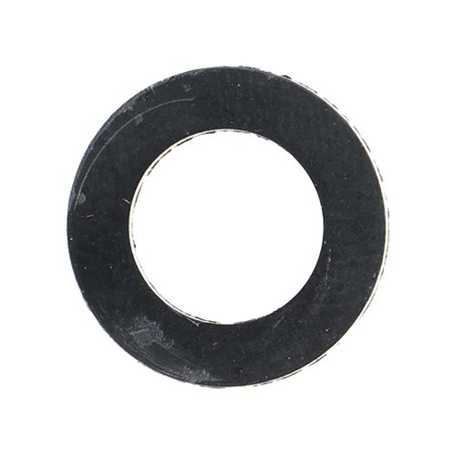 ANILLO RETENEDOR STREET VICTORY BOMBER 150-97