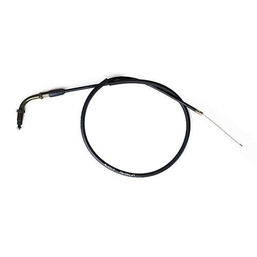 CABLE ACELERADOR STREET VICTORY SWITCH 150