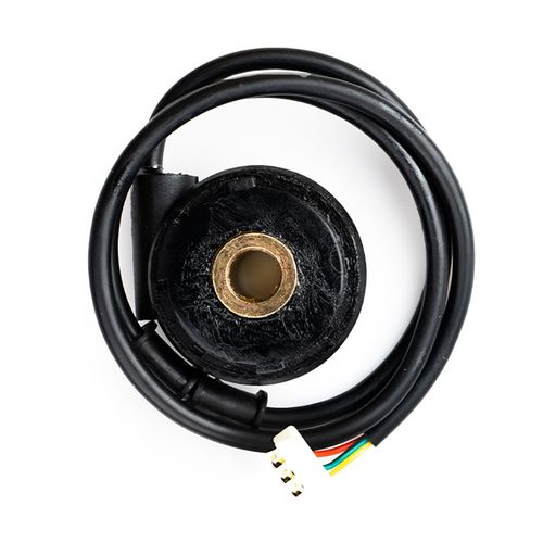 CAJA PIÑÓN VELOCÍMETRO STREET VICTORY SWITCH 150