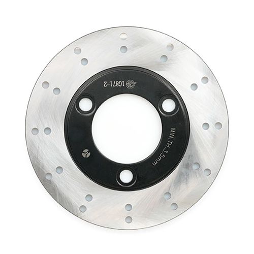 DISCO FRENO TRASERO STREET VICTORY SWITCH 150