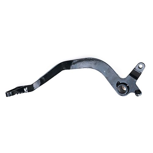 PEDAL FRENO STREET VICTORY SWITCH 150