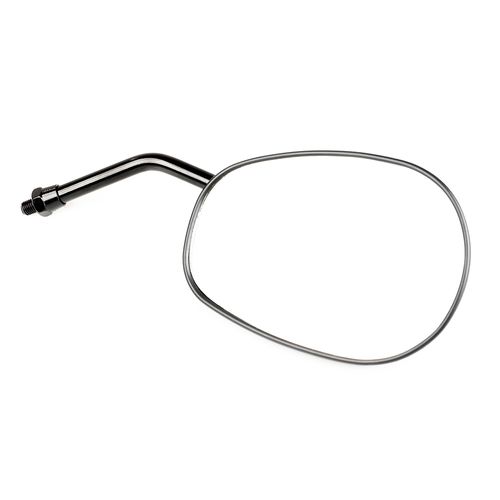 ZS ESPEJO DERECHO TRI 200