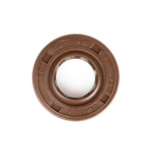 RETENEDOR DE ACEITE 14 X 28 X 7