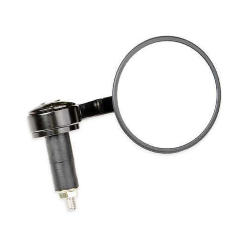 LF RETROVISOR RH BOMBER 125 SPORT