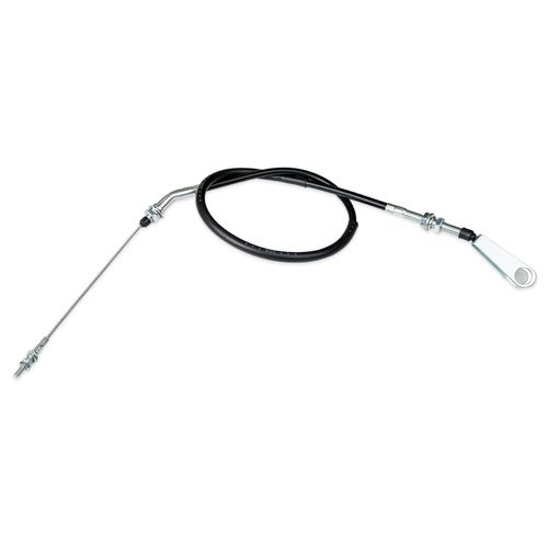 ZS CABLE FRENO EMERGENCIA TRI 200
