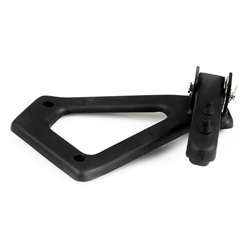 REPOSAPIE DERECHO TRASERO