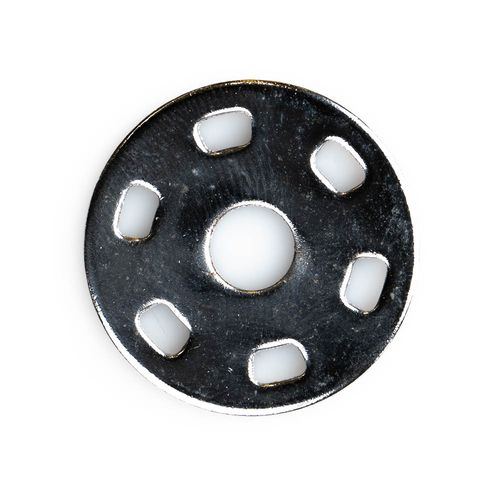 EMPAQUE MOFLE D8.3XD33X1.5