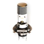 BOMBILLO LED 12V-7/7W