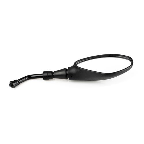 ZS ESPEJO RH ARIZONA 200