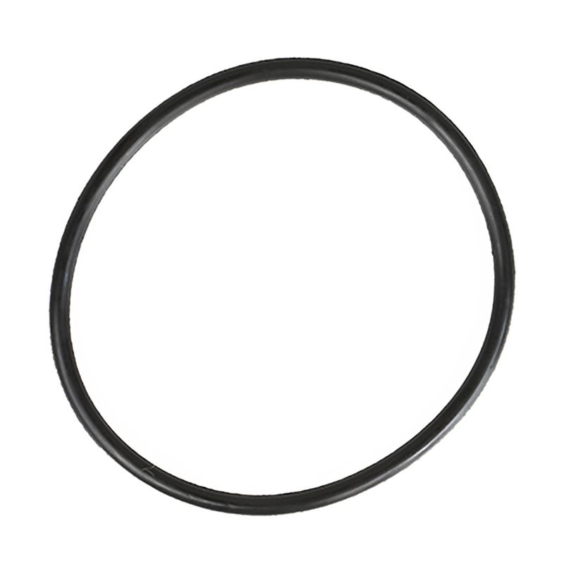 11056272