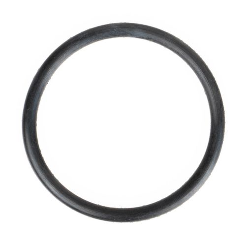 ANILLO RETENEDOR-1496