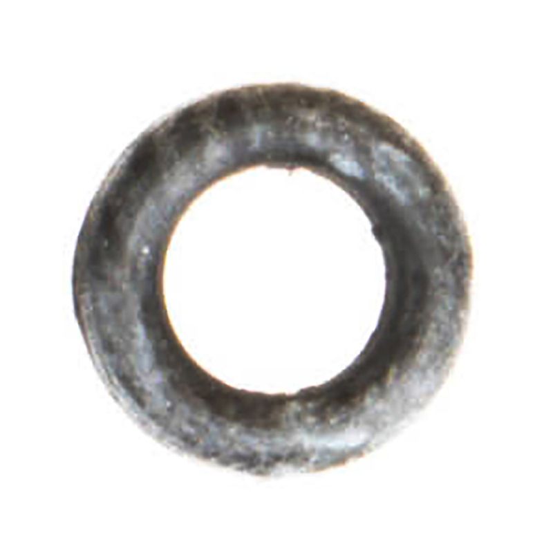 11043422