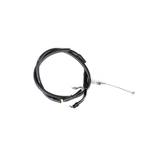CABLE ACELERADOR-7216