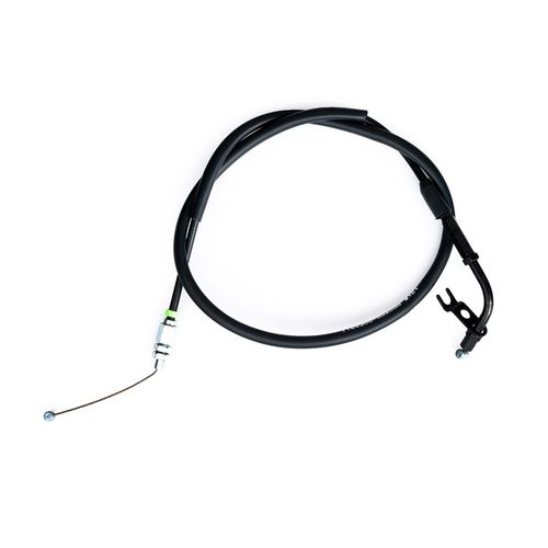 CABLE ACELERADOR-7231