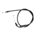 CABLE ACELERADOR-7232