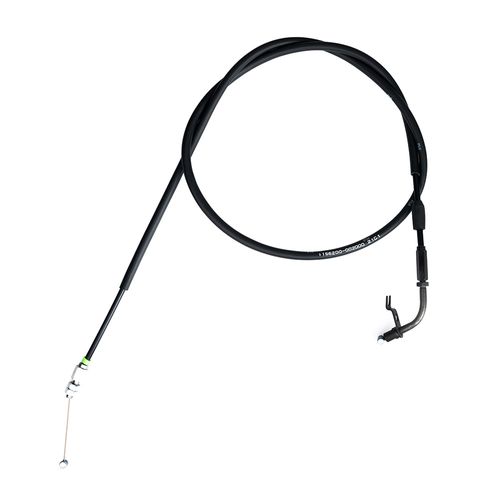 CABLE ACELERADOR-7236