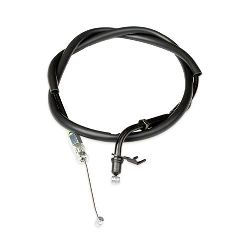 CABLE DE ACELERADOR-7581