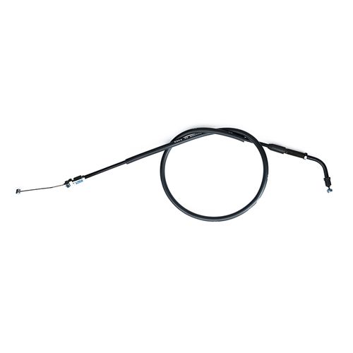 CABLE RETORNO ACELERADOR-7769