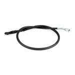 CABLE VELOCIMETRO-7876