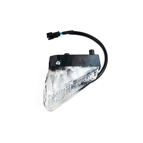 DIRECCIONAL TRASERA DERECHA-15489