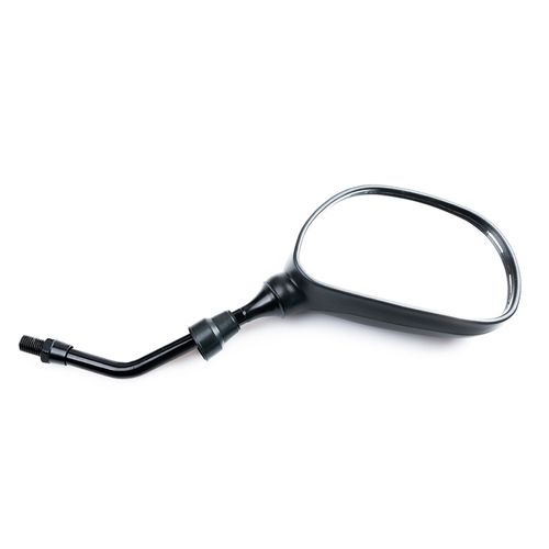 ESPEJO DERECHO-18711