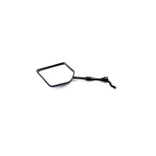 ESPEJO IZQUIERDO-18831