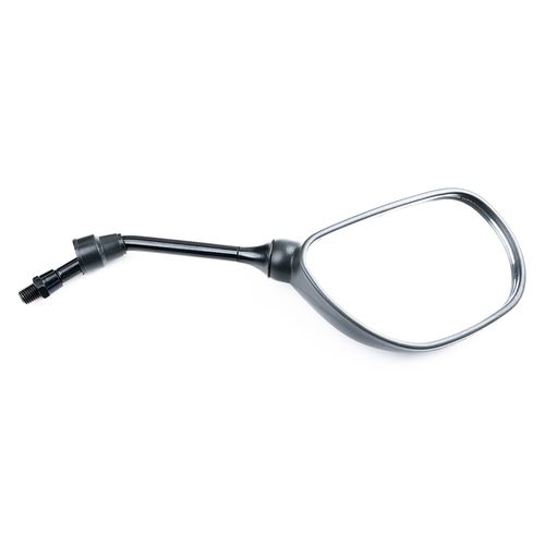 ESPEJO IZQUIERDO-18833