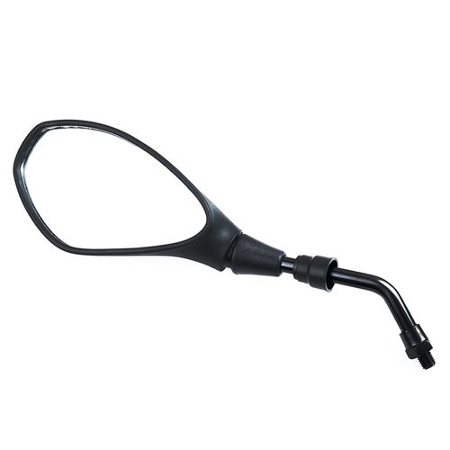 ESPEJO IZQUIERDO-18842