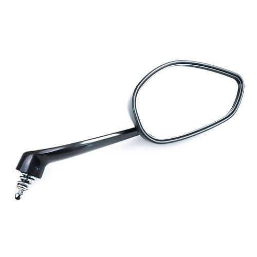 ESPEJO RETROVISOR DERECHO-18948