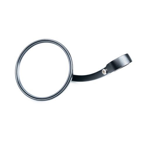 ESPEJO RETROVISOR DERECHO-18953