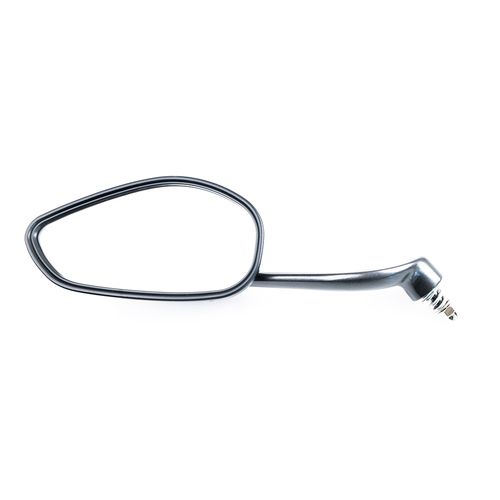 ESPEJO RETROVISOR IZQUIERDO-18970