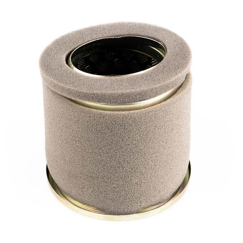 FILTRO DE AIRE-19611