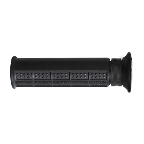 MANILLAR IZQUIERDO-25860