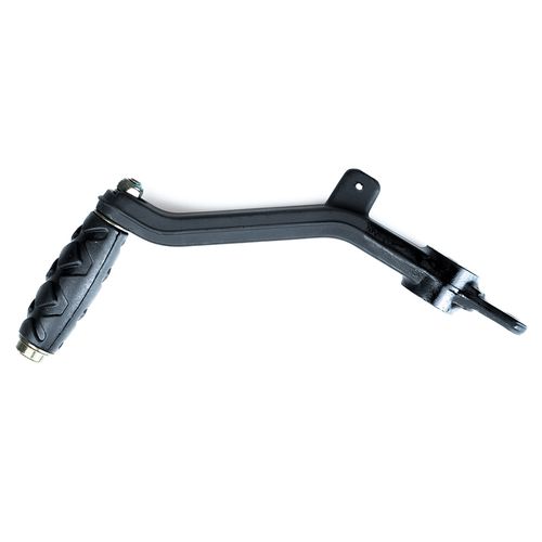 PEDAL FRENO-27828