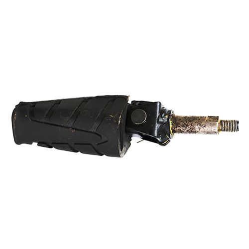 REPOSAPIE CONDUCTOR IZQUIERDO-32783