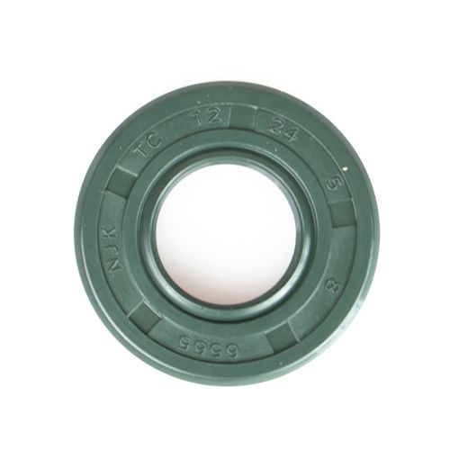 RETENEDOR 12X24X5-34445