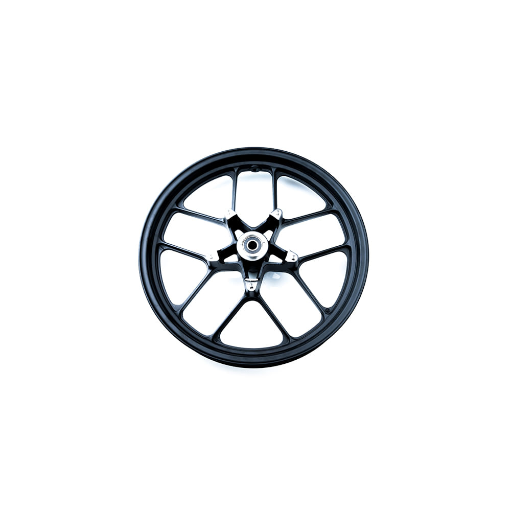 RIN DELANTERO - Sitio Oficial Auteco