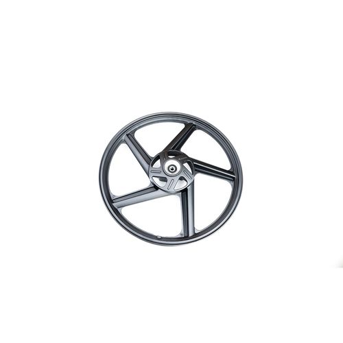 RIN DELANTERO (SOLO)-34654