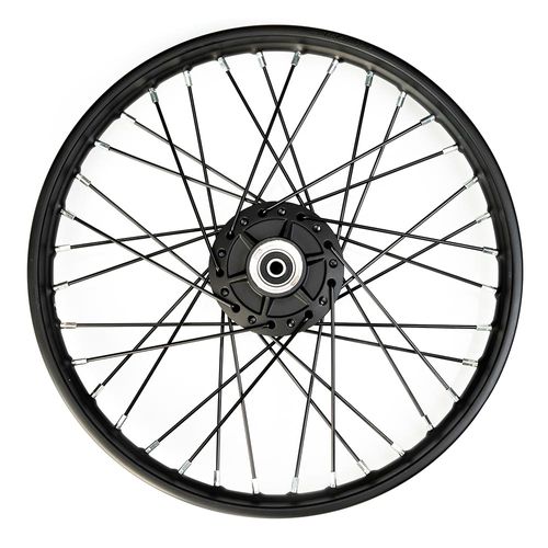 RIN DELANTERO COMPLETO-34679