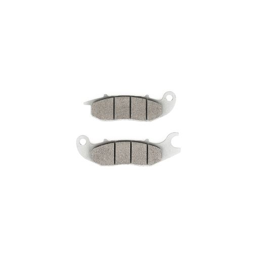 RODAMIENTO BOLAS 6301-2RS-35399