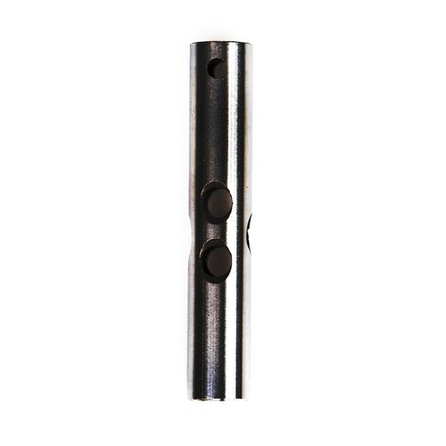 TENSOR CADENILLA-41456