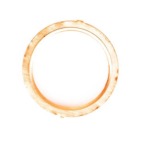 EMPAQUE SILENCIADOR-18129