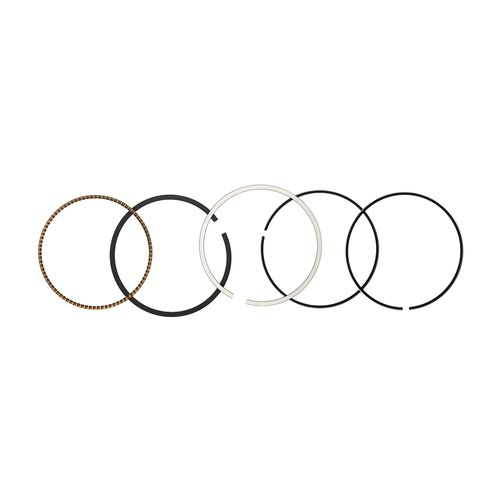 ANILLOS STD-1856