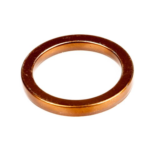 ZS ALMOHADILLA COBRE MOFLE TRI 200-48414