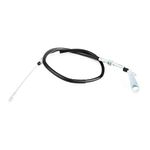 ZS CABLE DE FRENO MANUAL TRI 200-48435