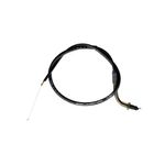 CABLE ACELERADOR-7302