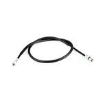 CABLE VELOCIMETRO-7914