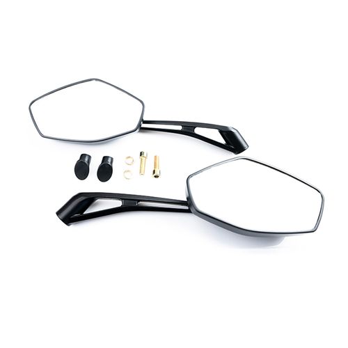 SET ESPEJO DERECHO-IZQUIERDO